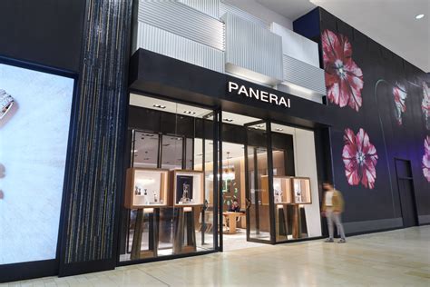 panerai toronto|a&e panerai yorkdale shopping centre.